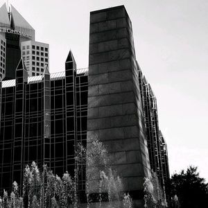 Meet your Posher, Margaret